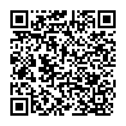 💖阿P精選💖大園｜多筆分割丁建工業地｜優質首選-QR CODE
