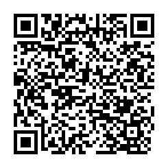 💖阿P精選💖大園倉儲用地-QR CODE