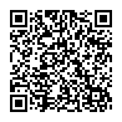 💖阿P精選💖觀音工業區千坪工業地-QR CODE