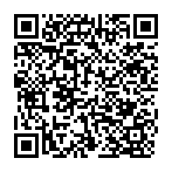 💖阿P精選💖桃科25米路旁工業地-QR CODE