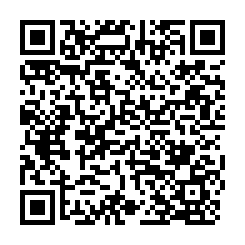 💖阿P精選💖觀音方正工+農-QR CODE