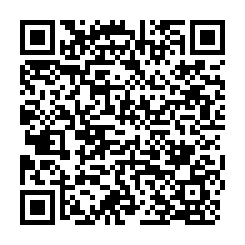 💖阿P精選💖近好市多方正工業地-QR CODE