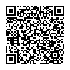 💖阿P精選💖觀音市區旁工業地-QR CODE