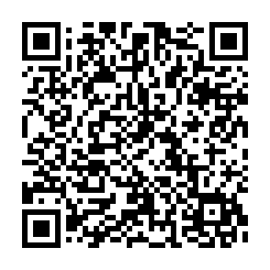 💖阿P精選💖崙坪工業區旁工業地-QR CODE