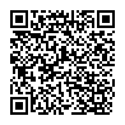 💖阿P精選💖台31線千坪工加農-QR CODE