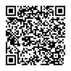 💖阿P精選💖大馬路旁乙工店地-QR CODE