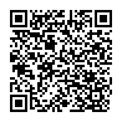 💖詠騰阿P💖近台15線便宜農地-QR CODE