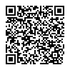 💖詠騰阿P💖台61旁一般農-QR CODE