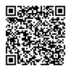 💖阿P精選💖66旁都市計畫內農地-QR CODE