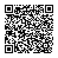 💖阿P精選💖雙交流道平坦漂亮乙工(166~417坪)-QR CODE
