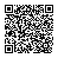💖阿P精選💖台31工業地+農地-QR CODE