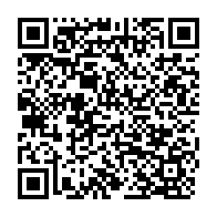 💖阿P精選💖台31線仟坪工業地(D2)-QR CODE