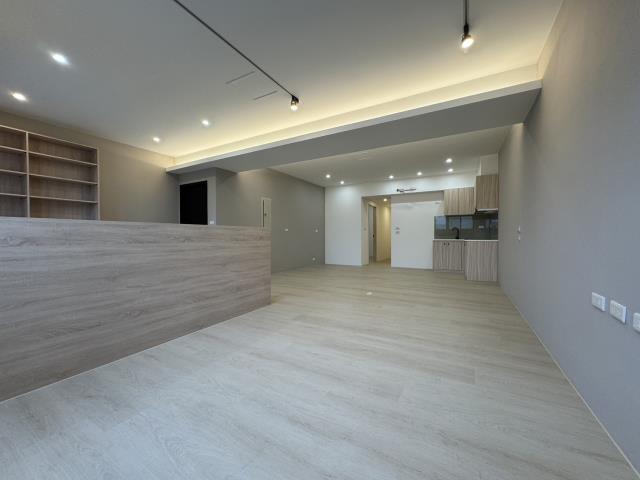 桃園中壢公寓-3