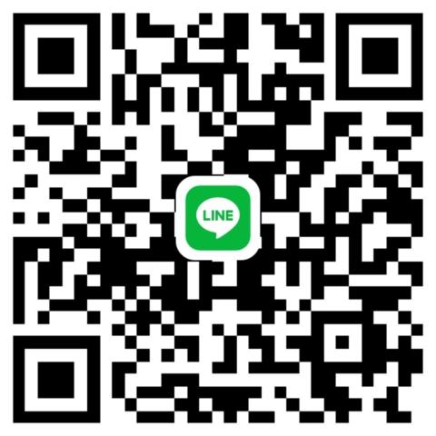 桃園蘆竹廠房-3