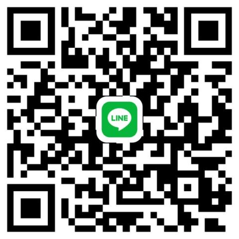 桃園龍潭廠房-1