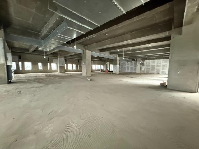 龜山廠辦-0
