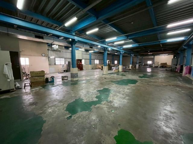 觀音廠房-0