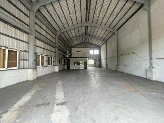 新北林口店面-0