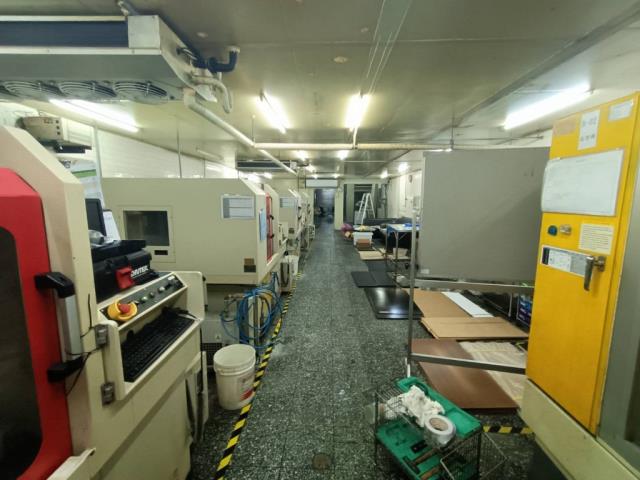八德廠房-0