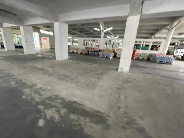 觀音廠房-0