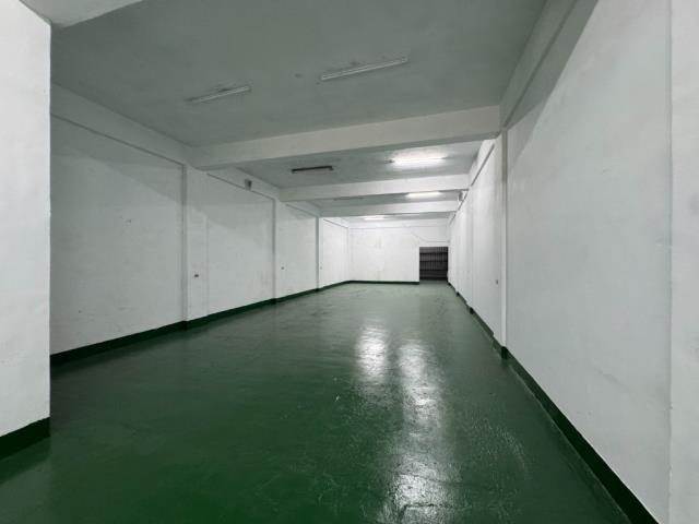 桃園蘆竹廠房-0