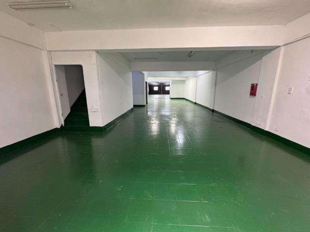 桃園蘆竹廠房-1