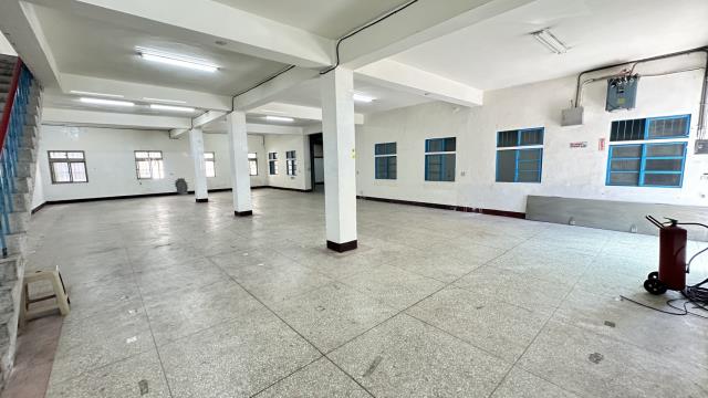八德廠房-1