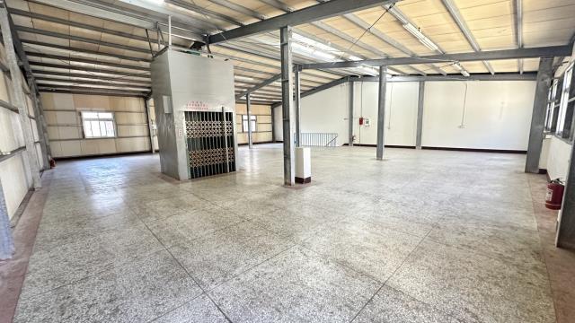 八德廠房-2