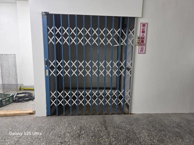 平鎮廠房-2