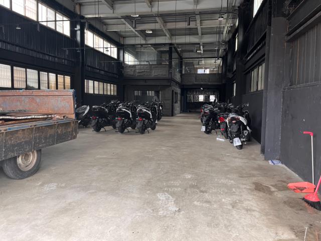 桃園店面-0