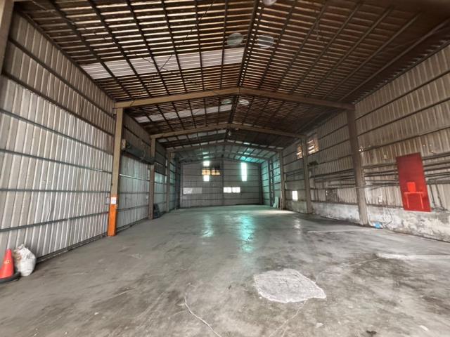 新北鶯歌店面-0