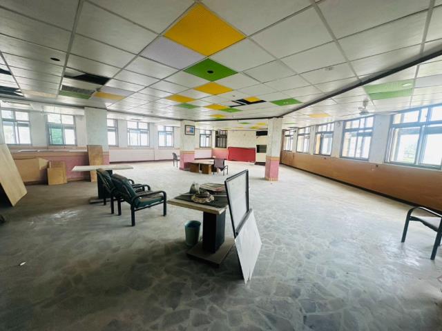 桃園龍潭飯店-0