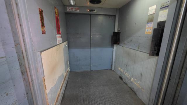 新北廠房-1