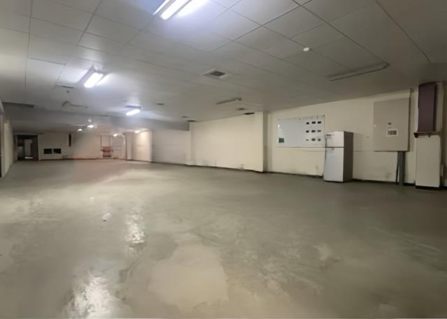 桃園蘆竹廠房-0