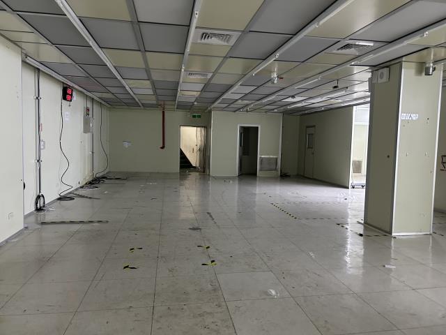 龜山廠房-1
