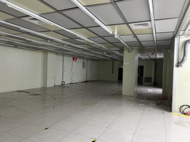 龜山廠房-2