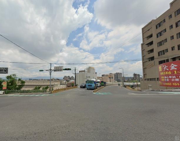 桃園工業地-0