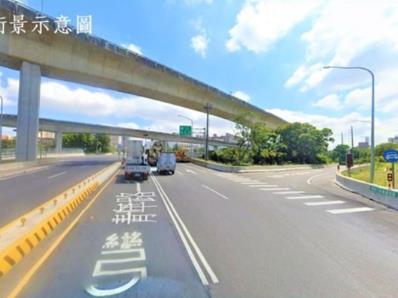 桃園工業地-0