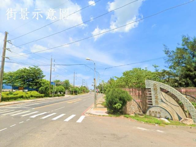 桃園大園工業地-0