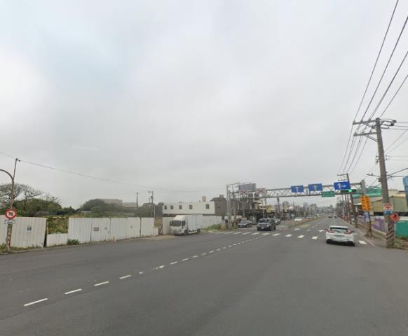 大園工業地-0